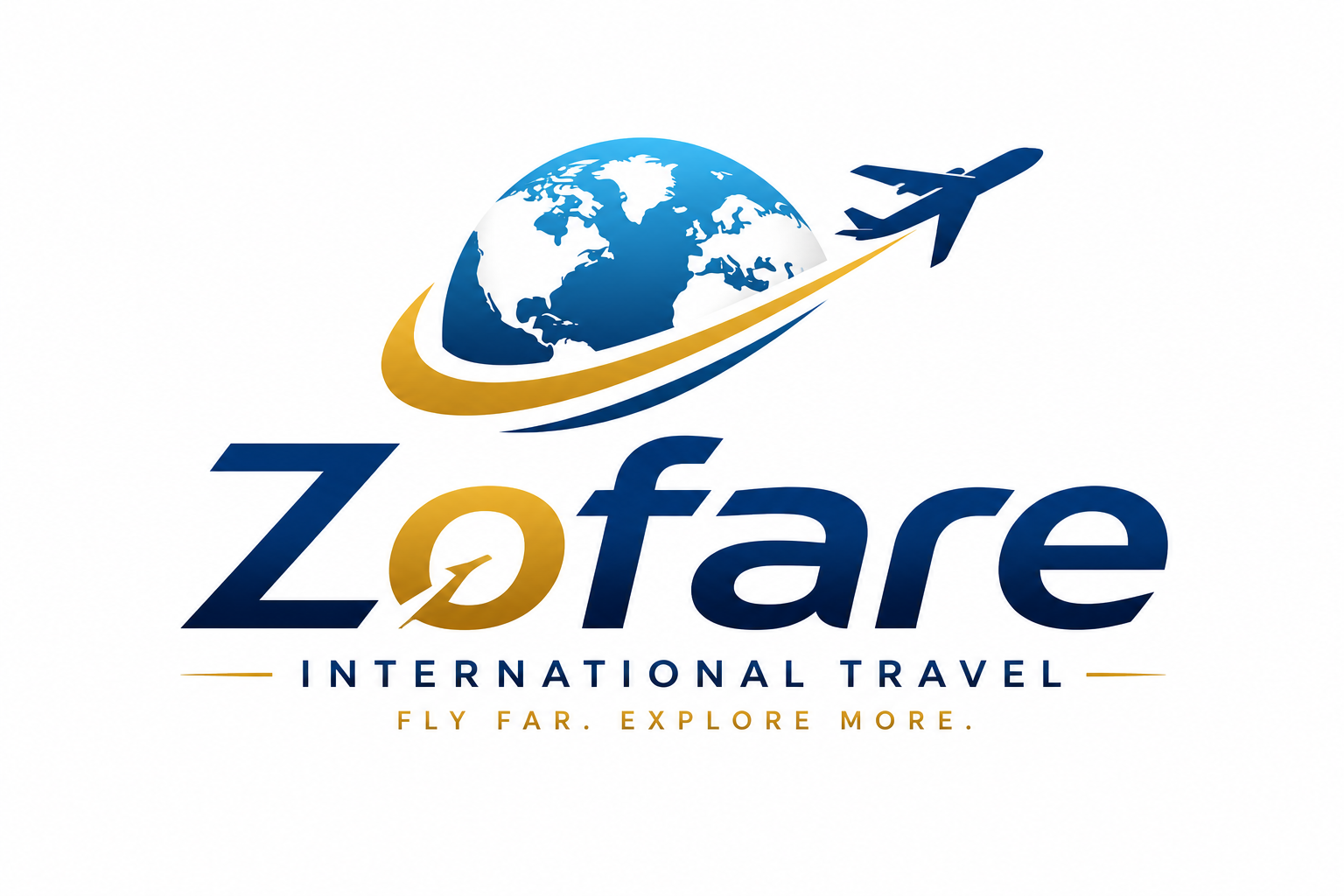 zofare logo
